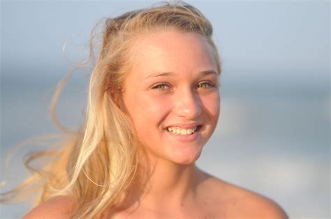 blonde teen naked|3,704 Naturism Stock Photos and High